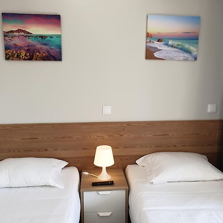 Tarik By Atlantichotels - Al Portimão Extérieur photo