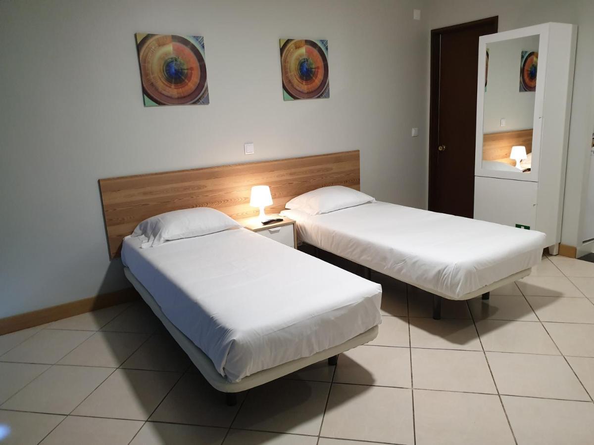 Tarik By Atlantichotels - Al Portimão Extérieur photo