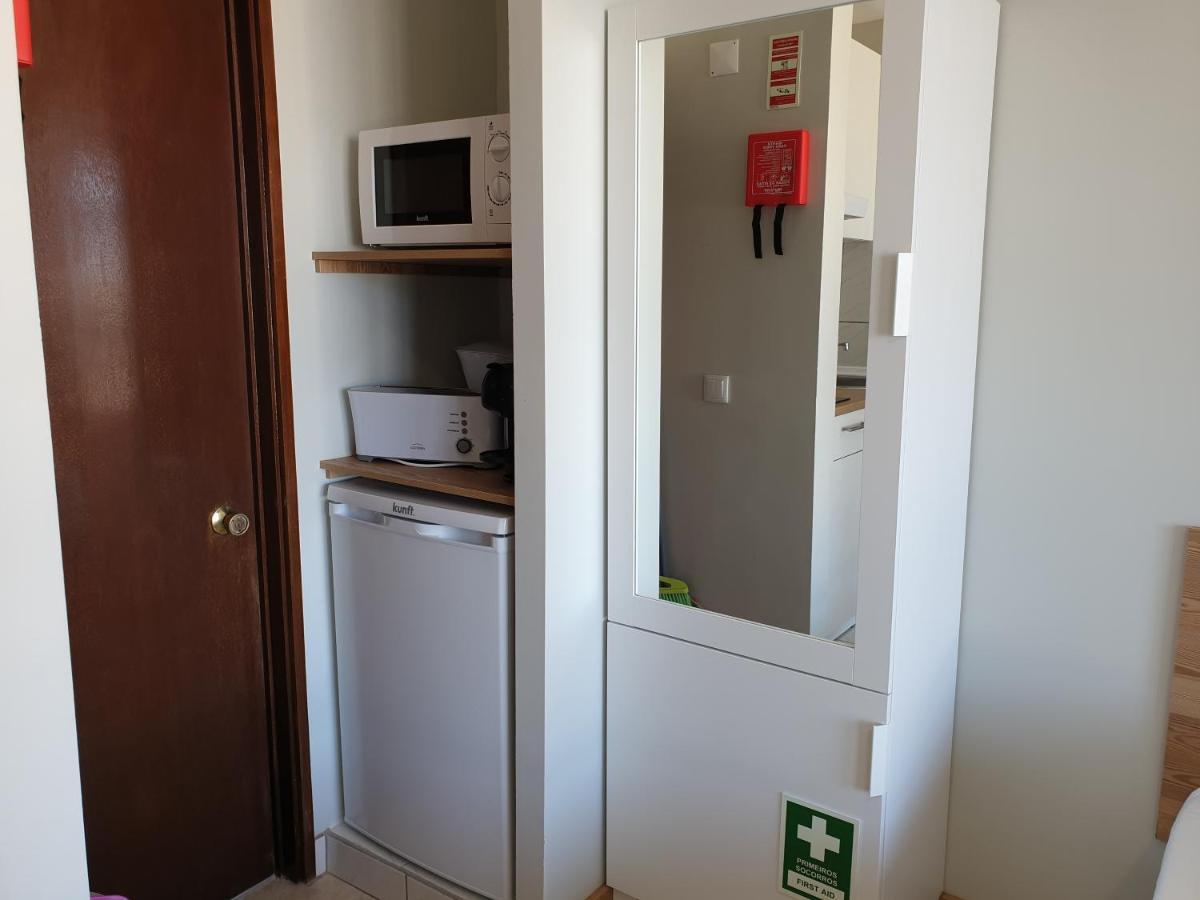 Tarik By Atlantichotels - Al Portimão Extérieur photo